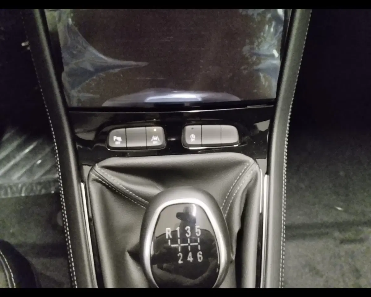 Opel Grandland nuova a Asti (10)