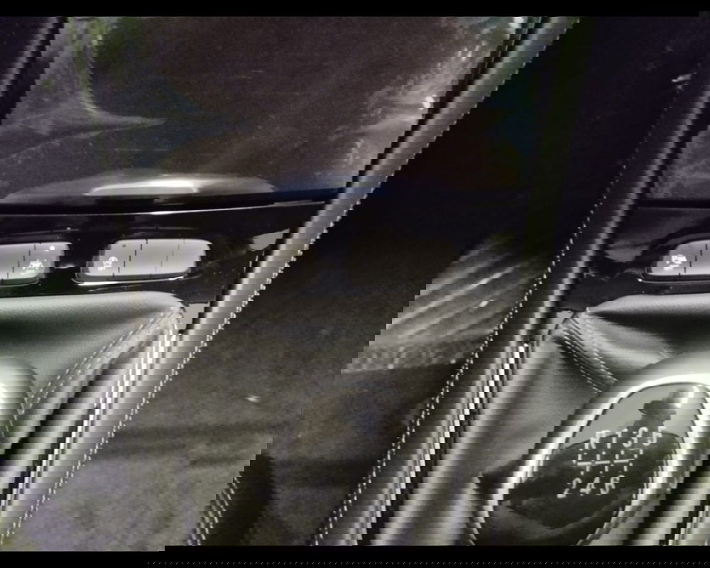 Opel Grandland nuova a Asti (10)