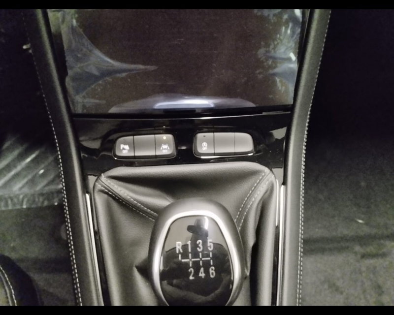 Opel Grandland nuova a Asti (10)