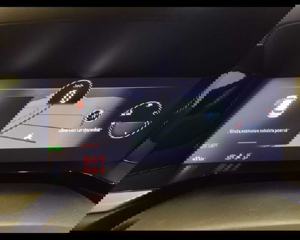 Opel Grandland nuova a Asti (12)