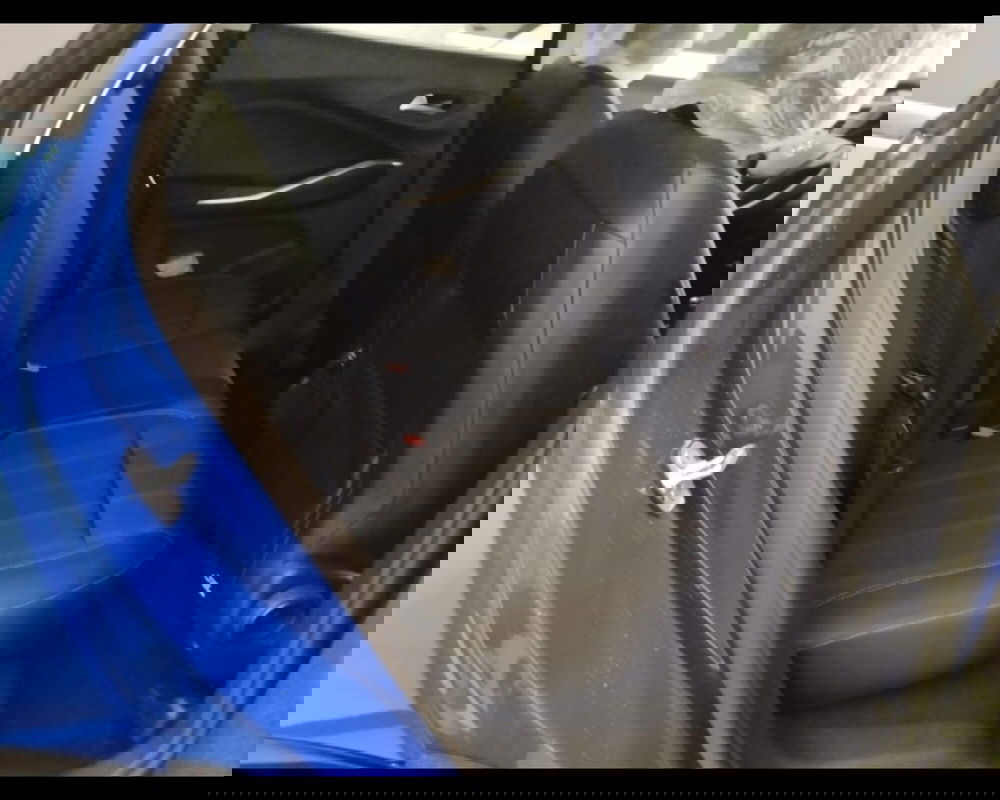 Opel Grandland nuova a Asti (5)