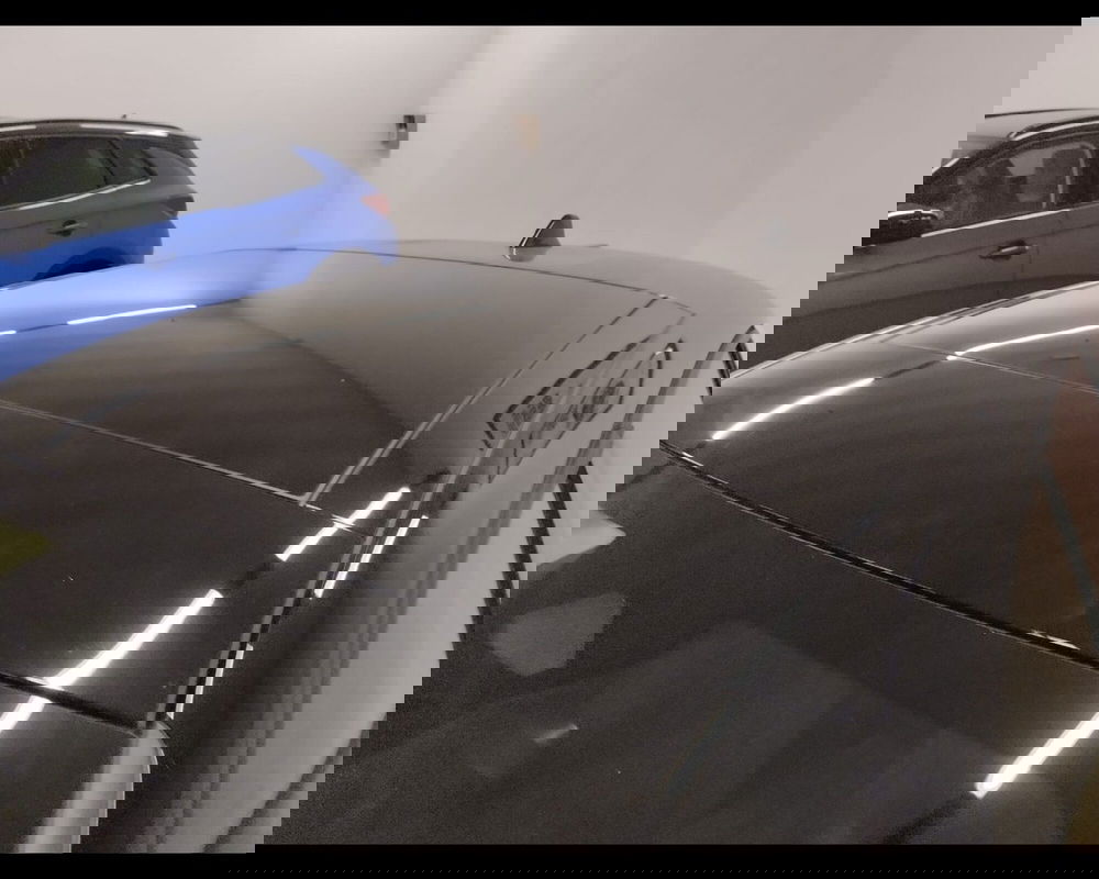 Opel Grandland nuova a Asti (9)