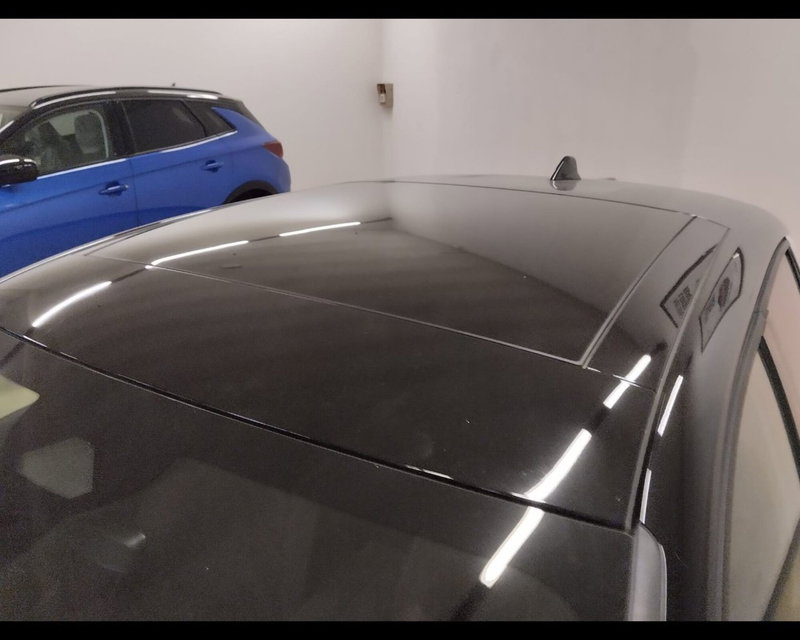 Opel Grandland nuova a Asti (9)