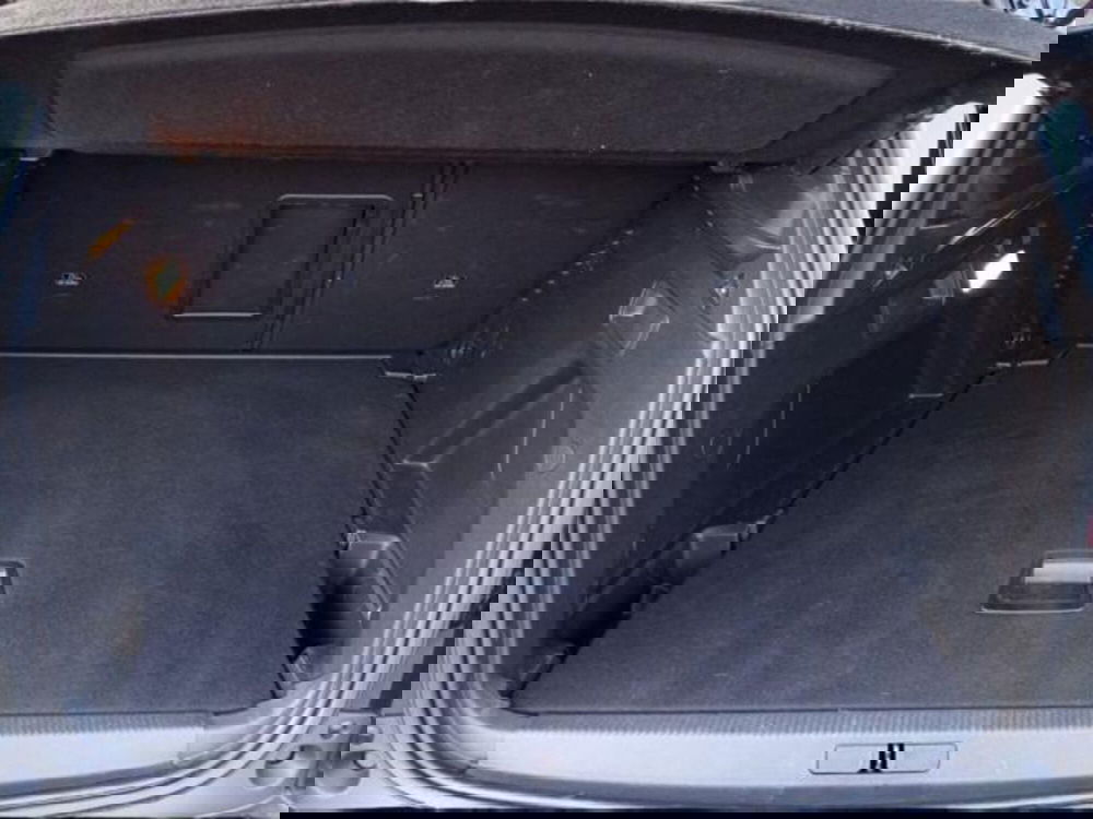 Peugeot 3008 usata a Frosinone (6)