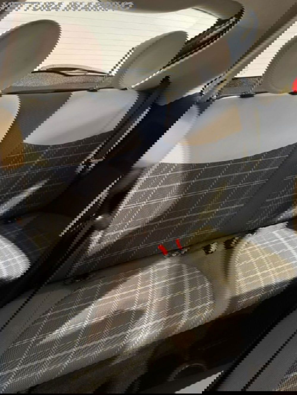 Fiat 500 usata a Modena (11)