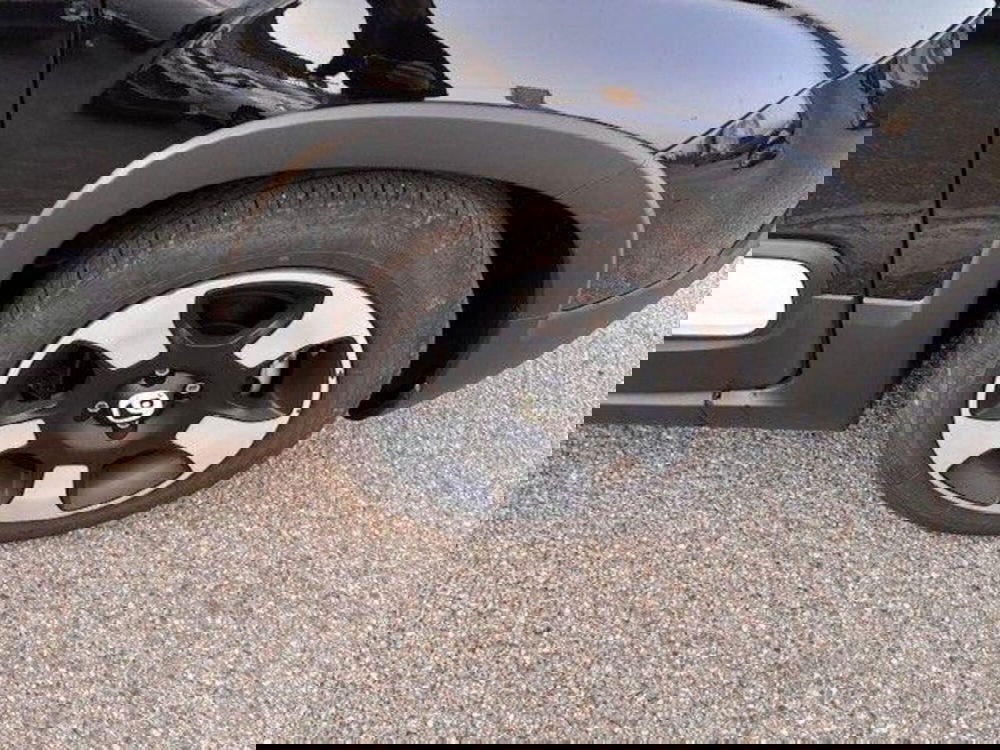 Fiat Panda usata a Milano (10)