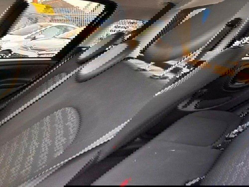 Fiat Panda usata a Milano (11)