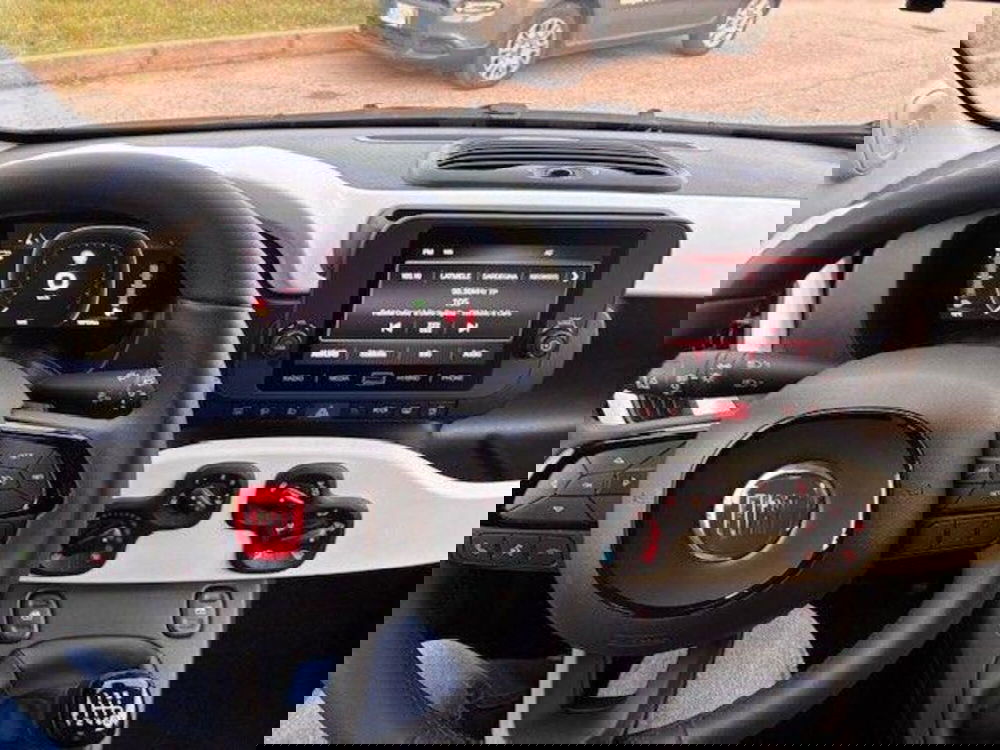 Fiat Panda usata a Milano (12)