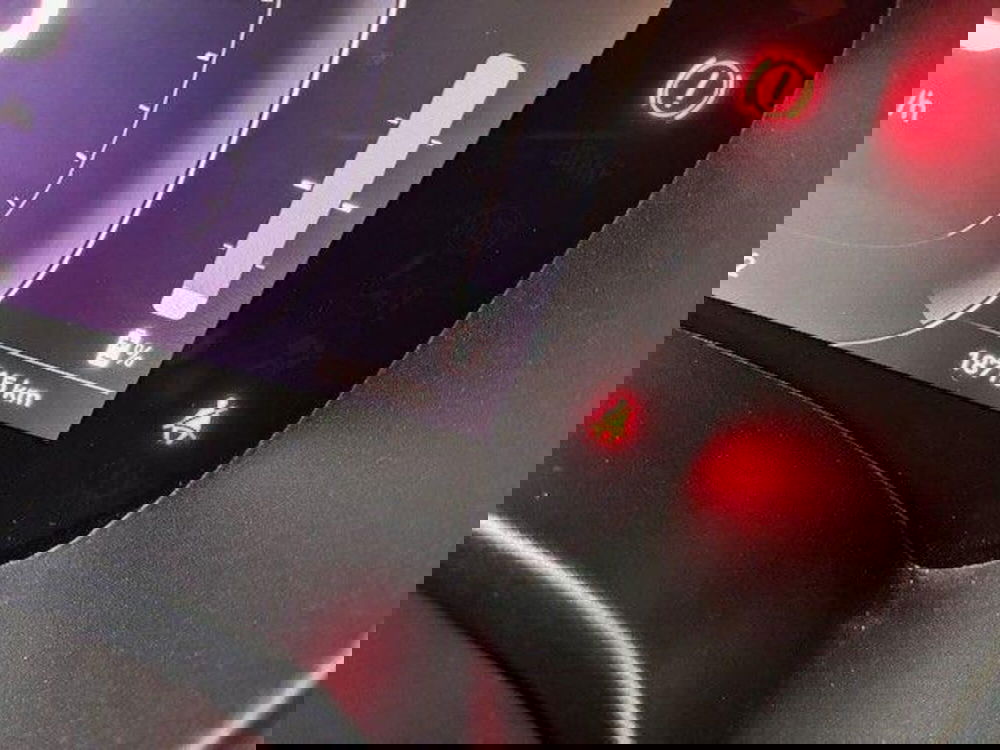 Fiat Panda usata a Milano (8)