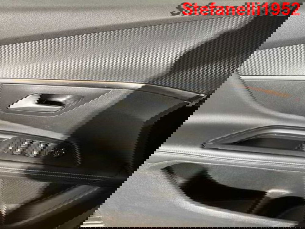 Peugeot 5008 usata a Bologna (10)