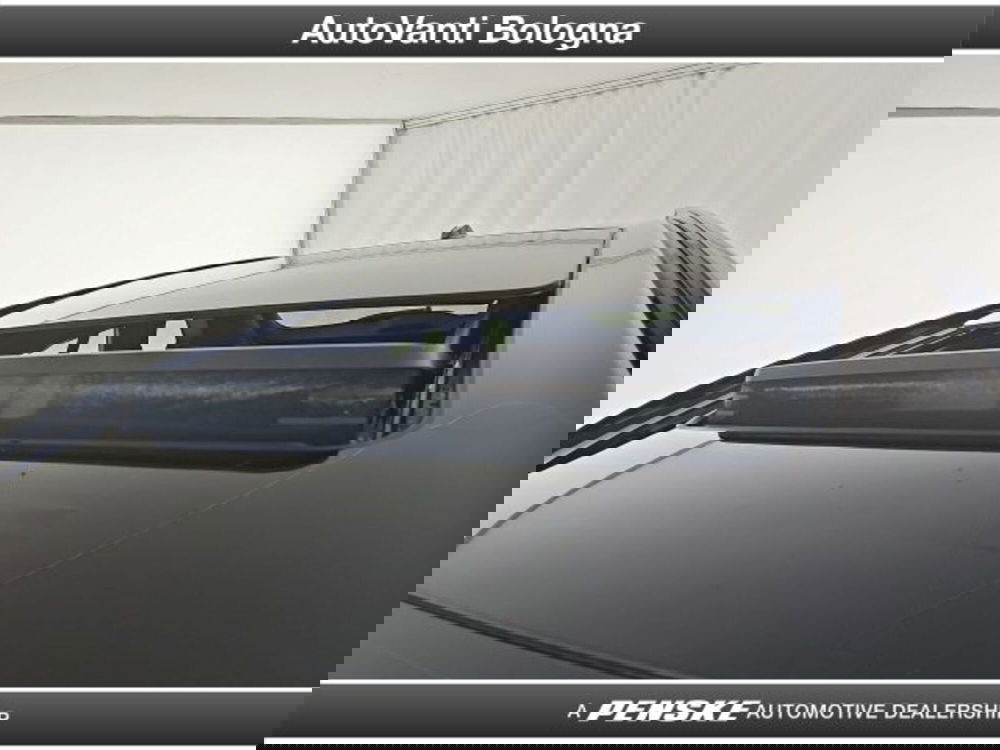 BMW X5 usata a Bologna (13)