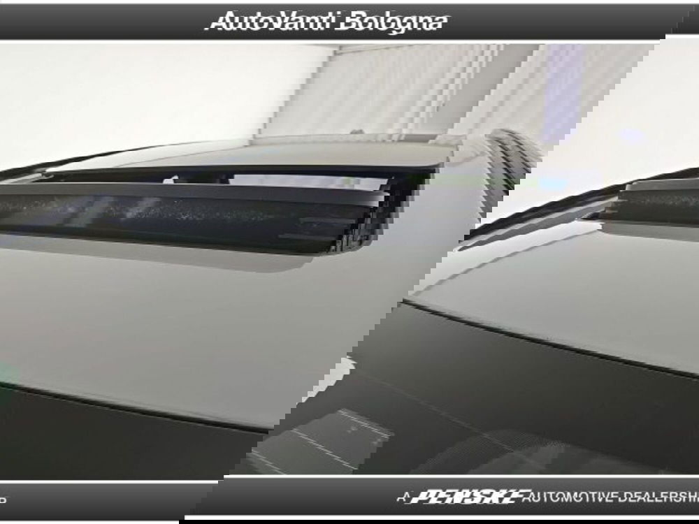 BMW X5 usata a Bologna (13)