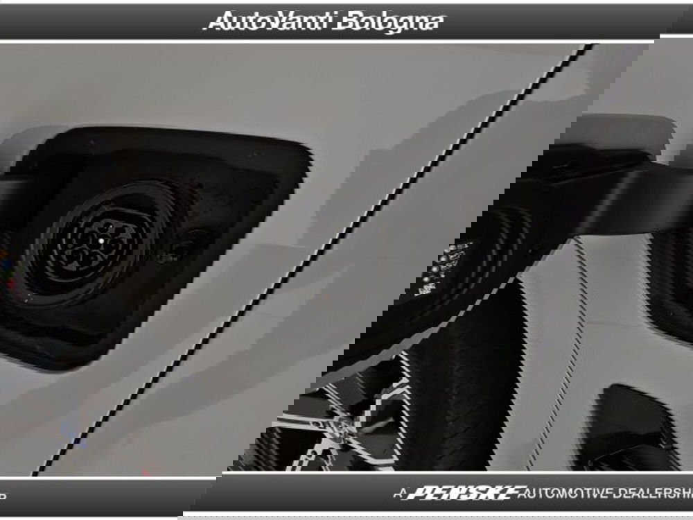 BMW X5 usata a Bologna (14)