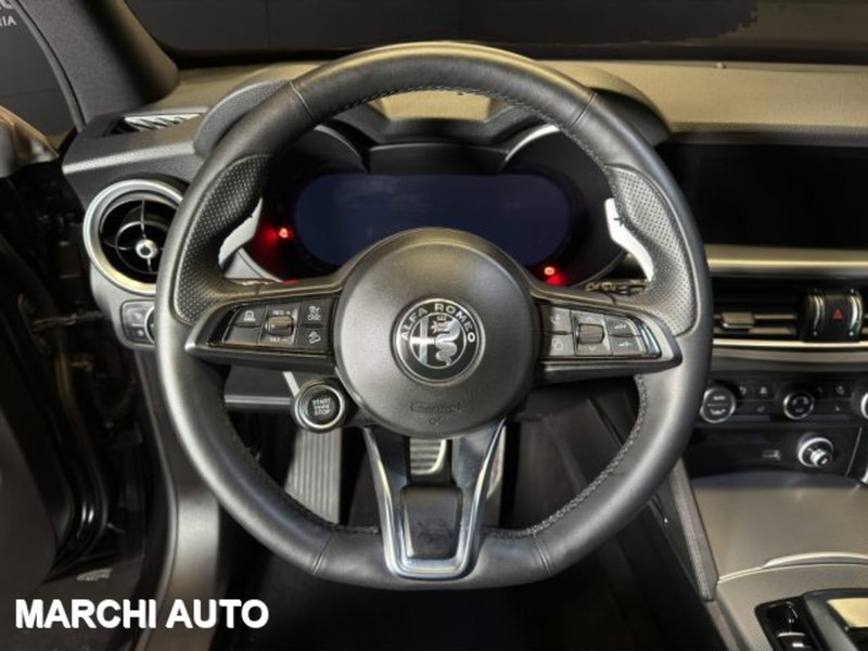 Alfa Romeo Stelvio usata a Perugia (13)