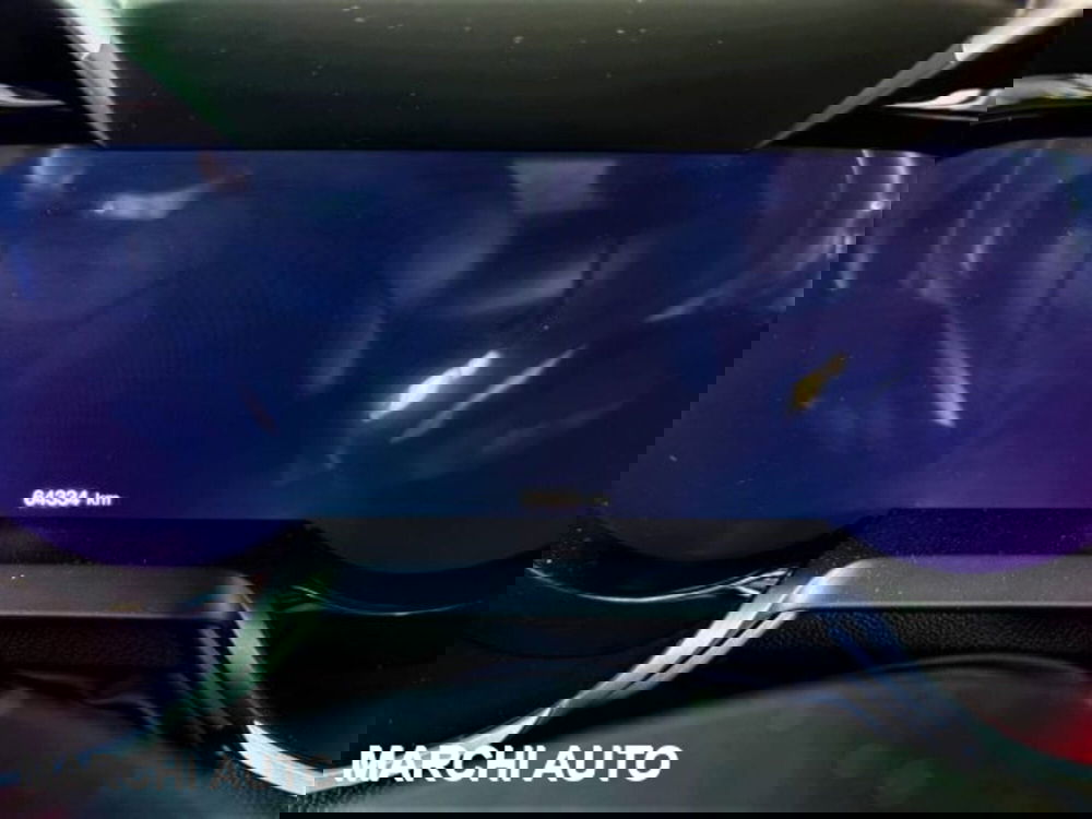 Alfa Romeo Stelvio usata a Perugia (14)