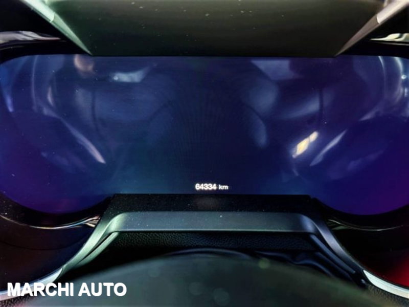 Alfa Romeo Stelvio usata a Perugia (14)