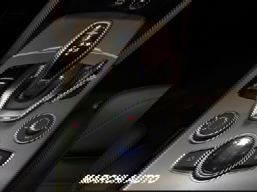 Alfa Romeo Stelvio usata a Perugia (20)