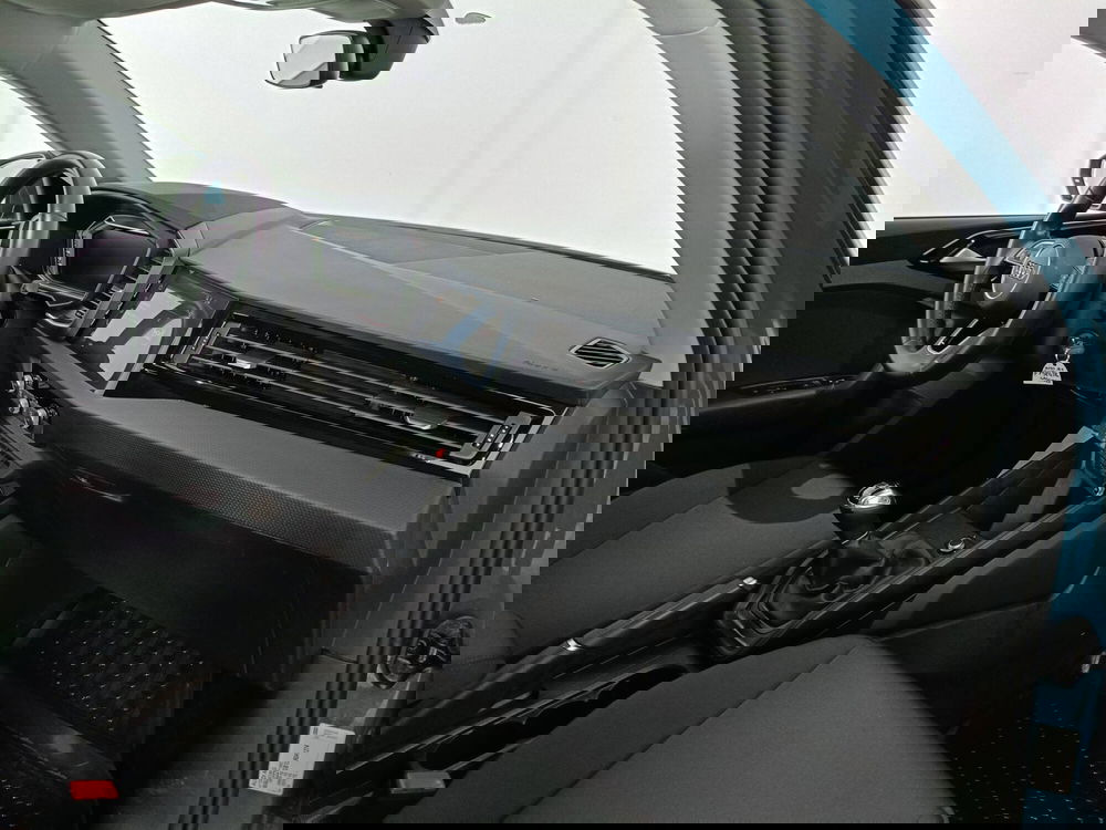 Audi A1 Sportback usata a Ascoli Piceno (10)