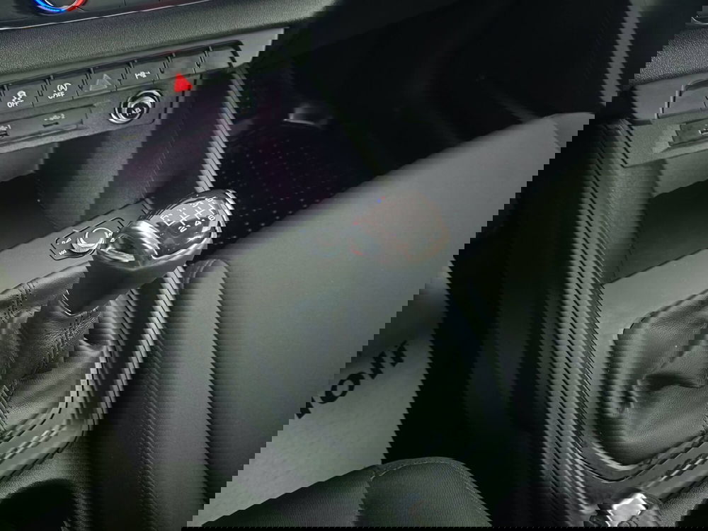 Audi A1 Sportback usata a Ascoli Piceno (16)