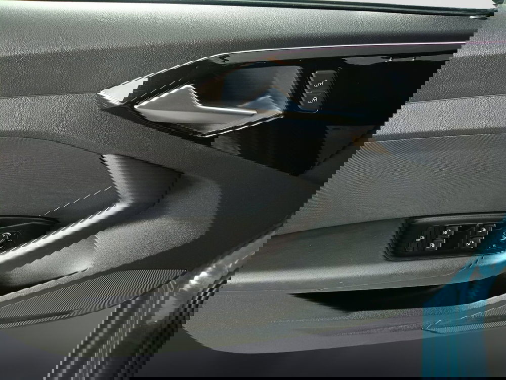 Audi A1 Sportback usata a Ascoli Piceno (17)