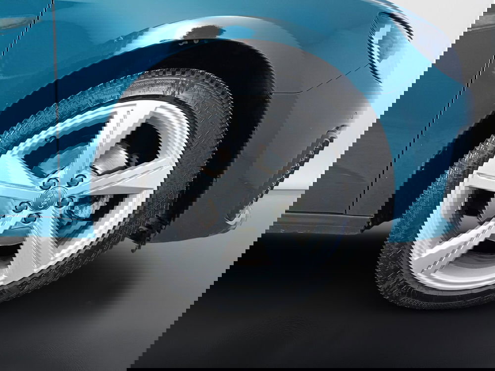 Audi A1 Sportback usata a Ascoli Piceno (19)