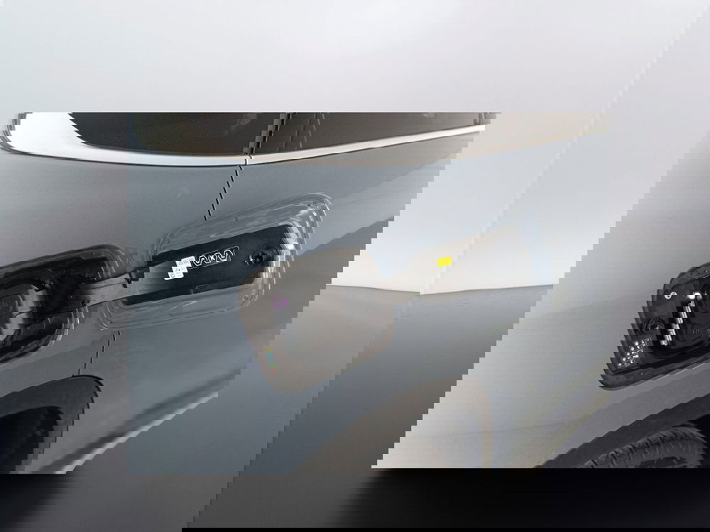 BMW X1 usata a Ascoli Piceno (18)