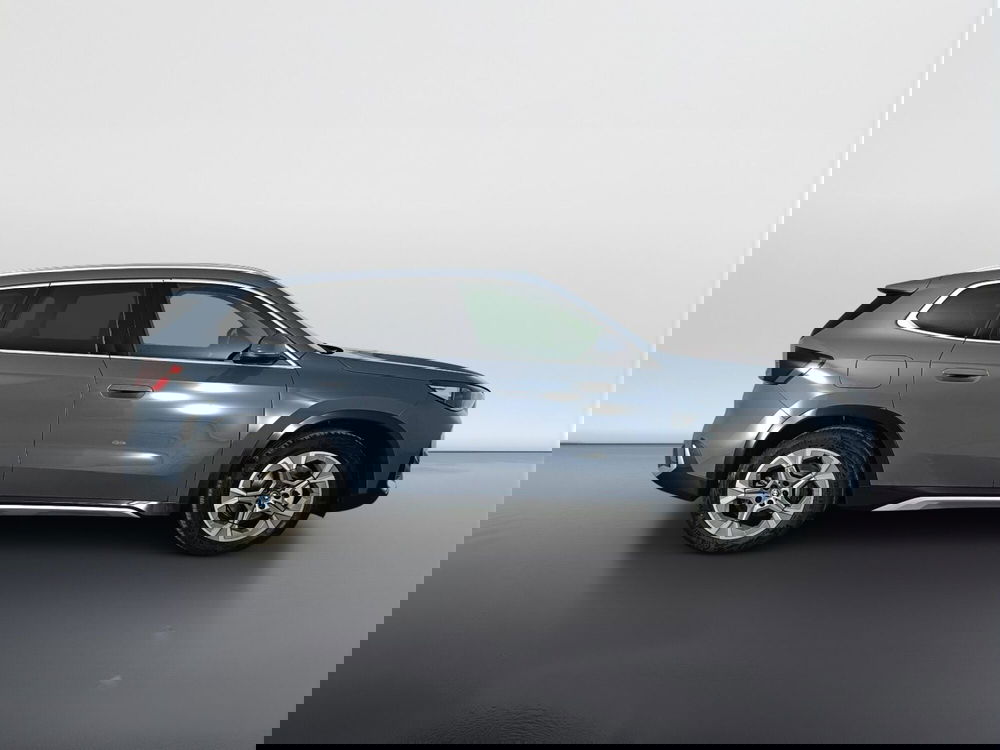 BMW X1 usata a Ascoli Piceno (3)