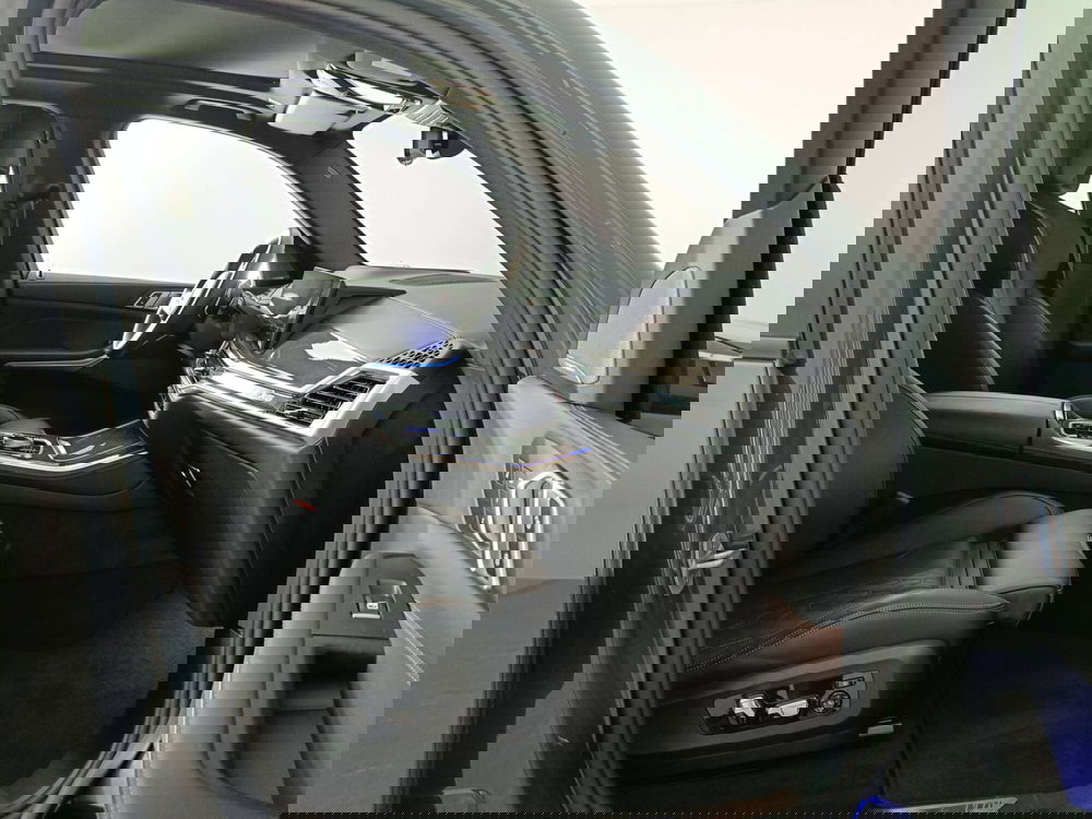 BMW X5 usata a Ascoli Piceno (11)