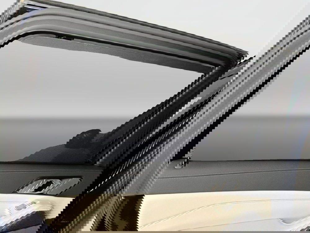 BMW X7 usata a Ascoli Piceno (11)