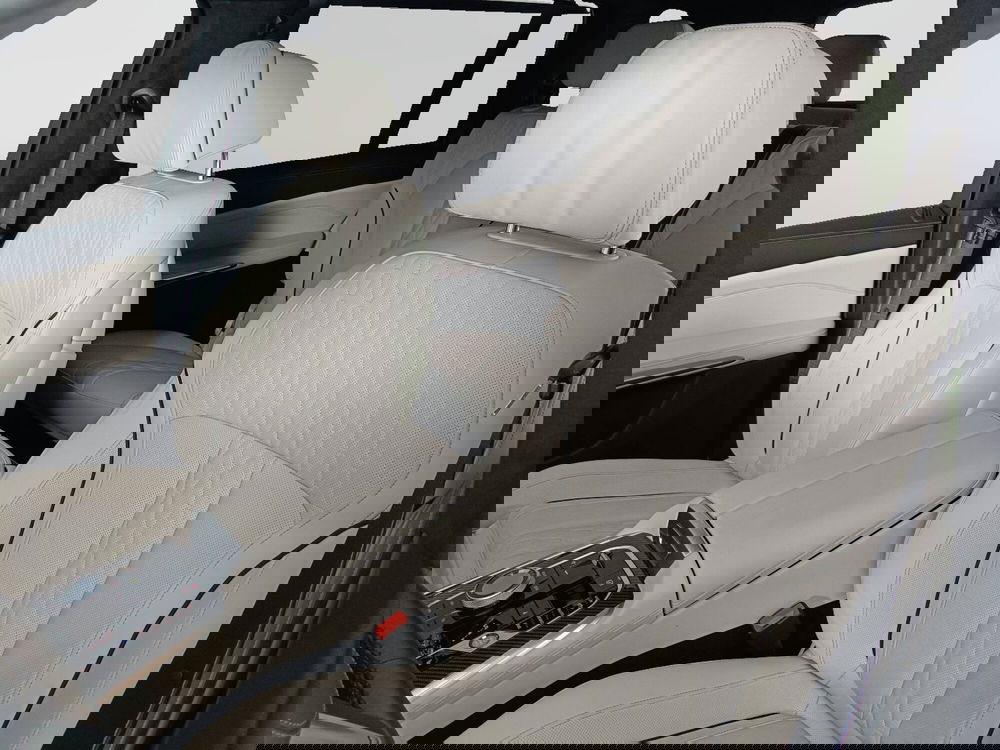 BMW X7 usata a Ascoli Piceno (15)