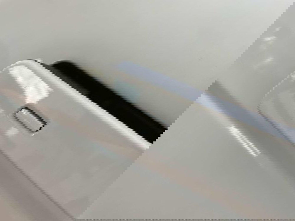 Land Rover Range Rover Evoque usata a Lucca (13)