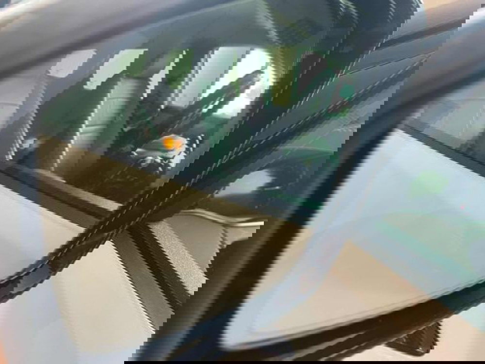 Land Rover Range Rover Evoque usata a Lucca (8)