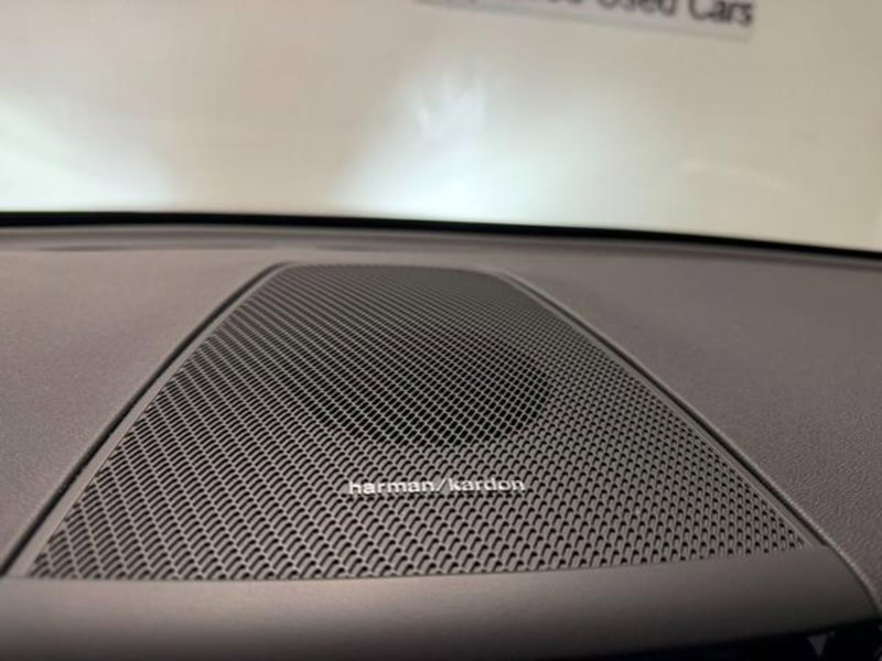 Volvo XC60 usata a Como (13)