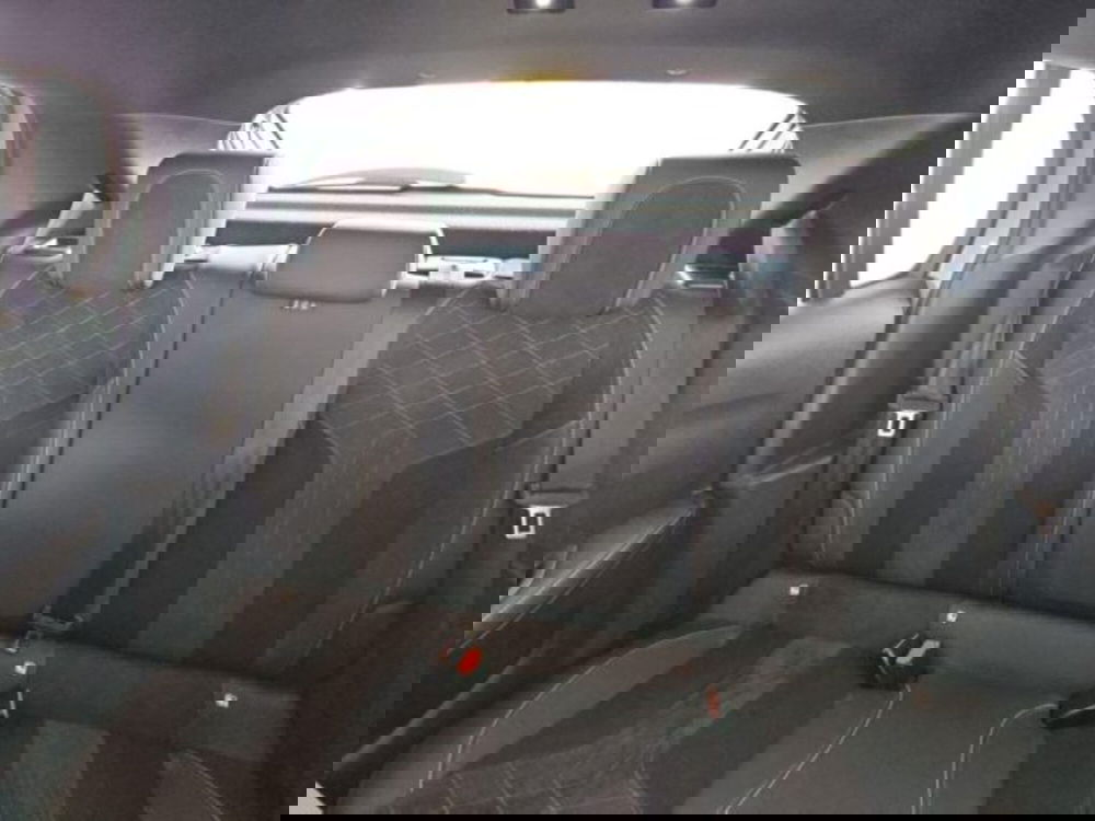 Peugeot 208 usata a Roma (10)