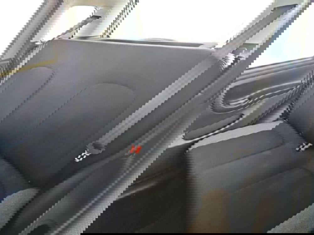 Fiat Panda usata a Roma (10)