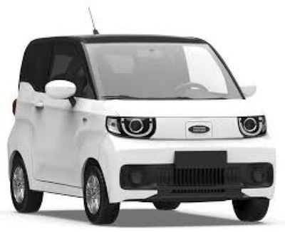 BIRBA Birba Birba Classic nuova a Roma