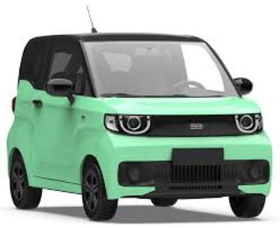 BIRBA Birba Birba Classic nuova a Roma