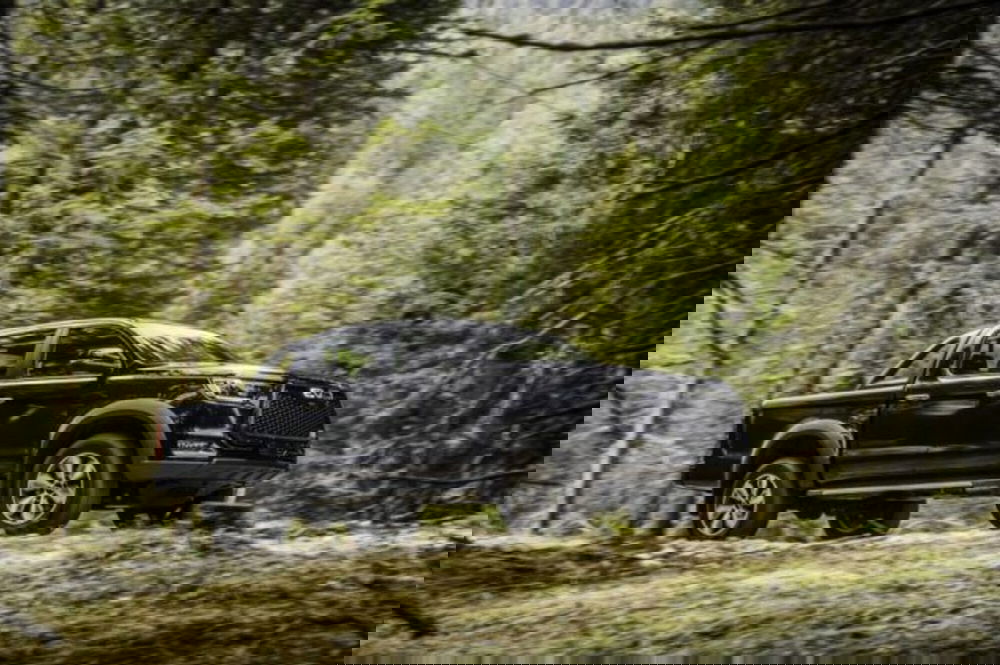 Evo Evo Cross 4 nuova a Roma (2)