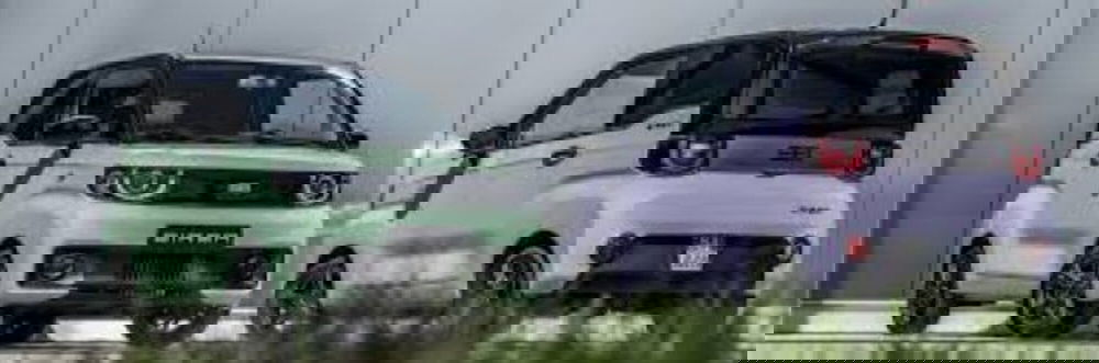 BIRBA Birba nuova a Roma (2)