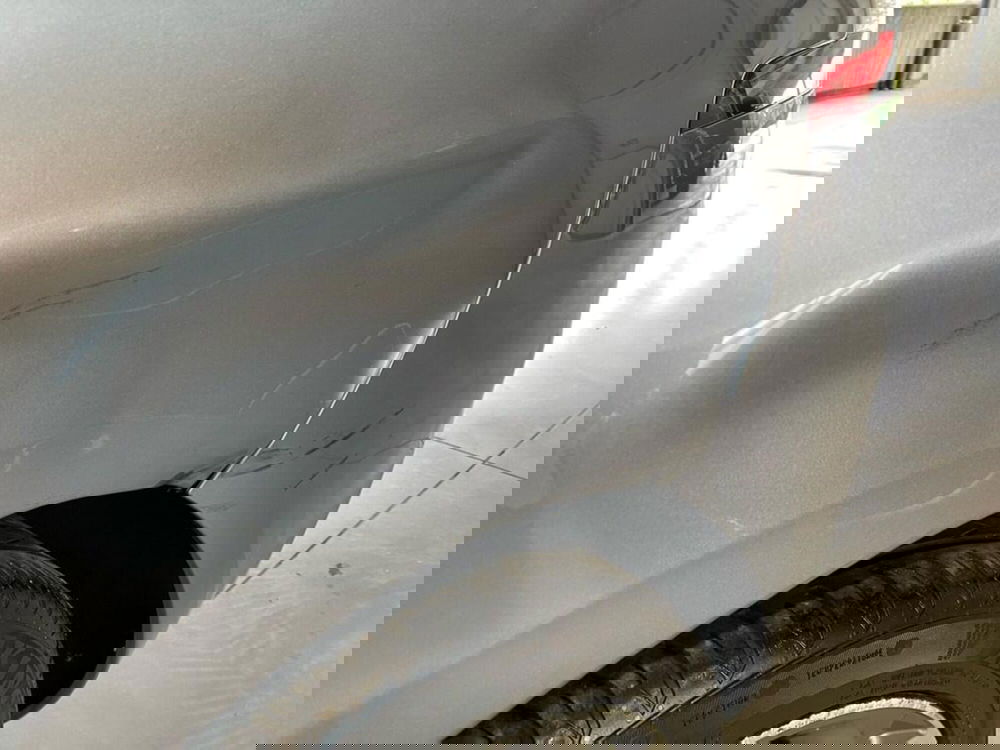 Peugeot 308 SW usata a Torino (13)