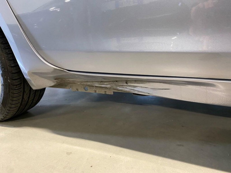 Peugeot 308 SW usata a Torino (14)