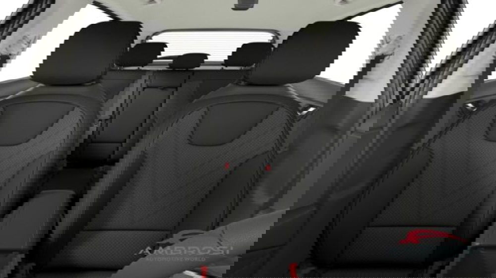 Kia Niro nuova a Perugia (12)