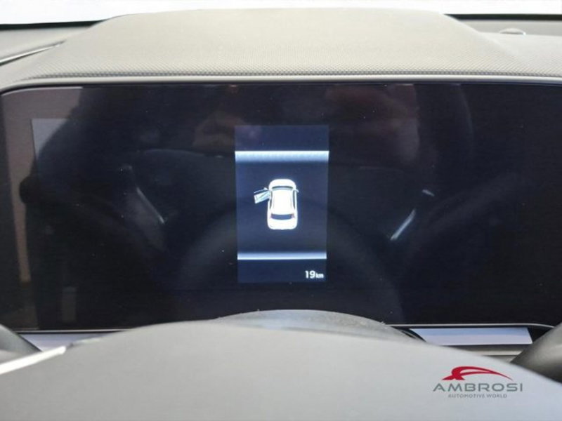 Kia Niro nuova a Perugia (13)