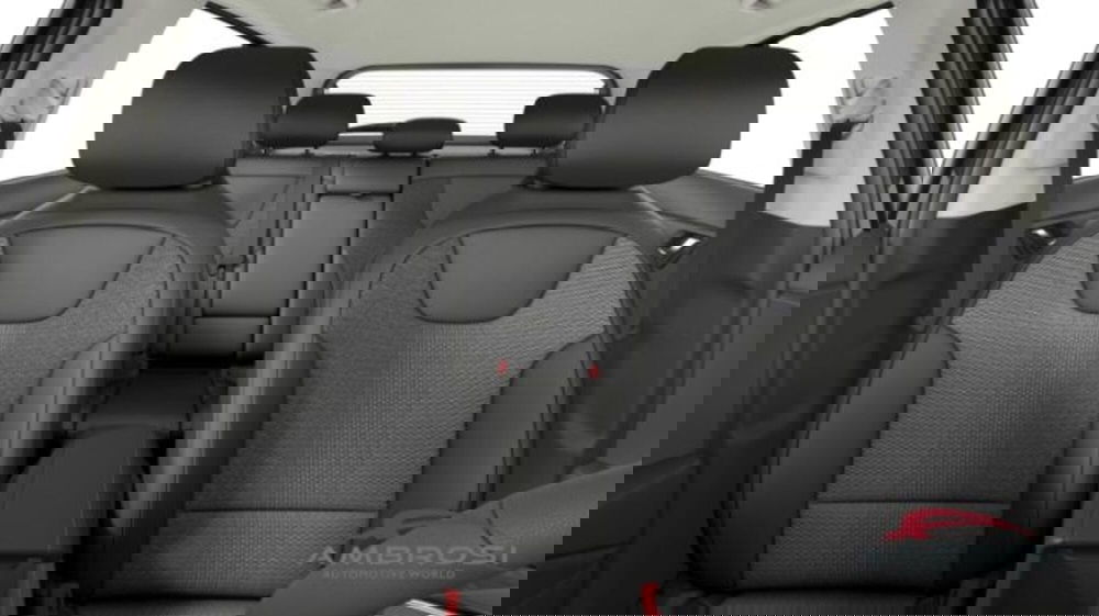 Kia Niro nuova a Perugia (12)