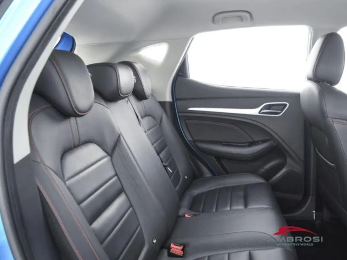 Mg ZS usata a Perugia (11)
