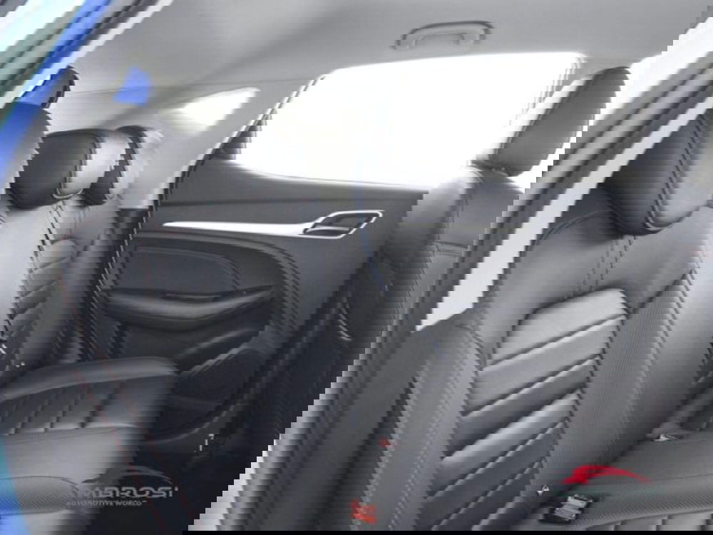 Mg ZS usata a Perugia (11)