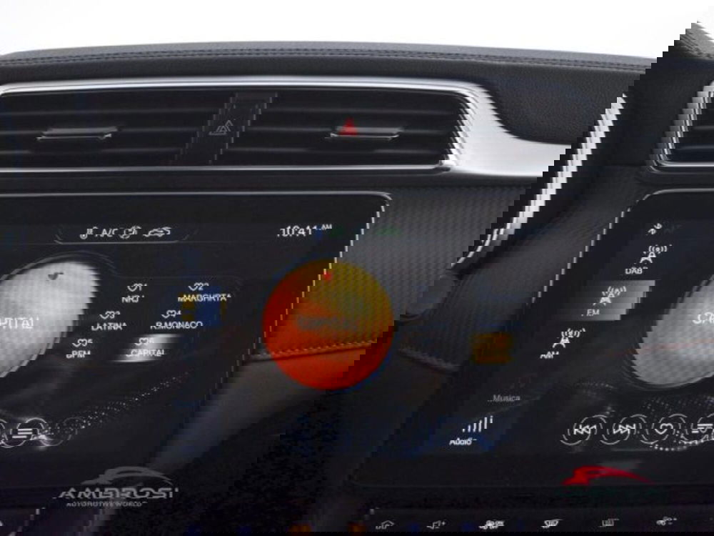 Mg ZS usata a Perugia (13)