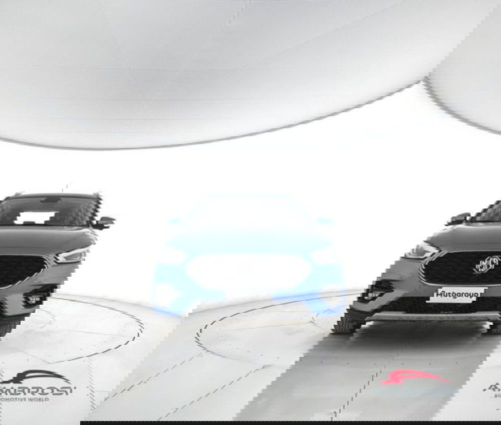 Mg ZS usata a Perugia (5)