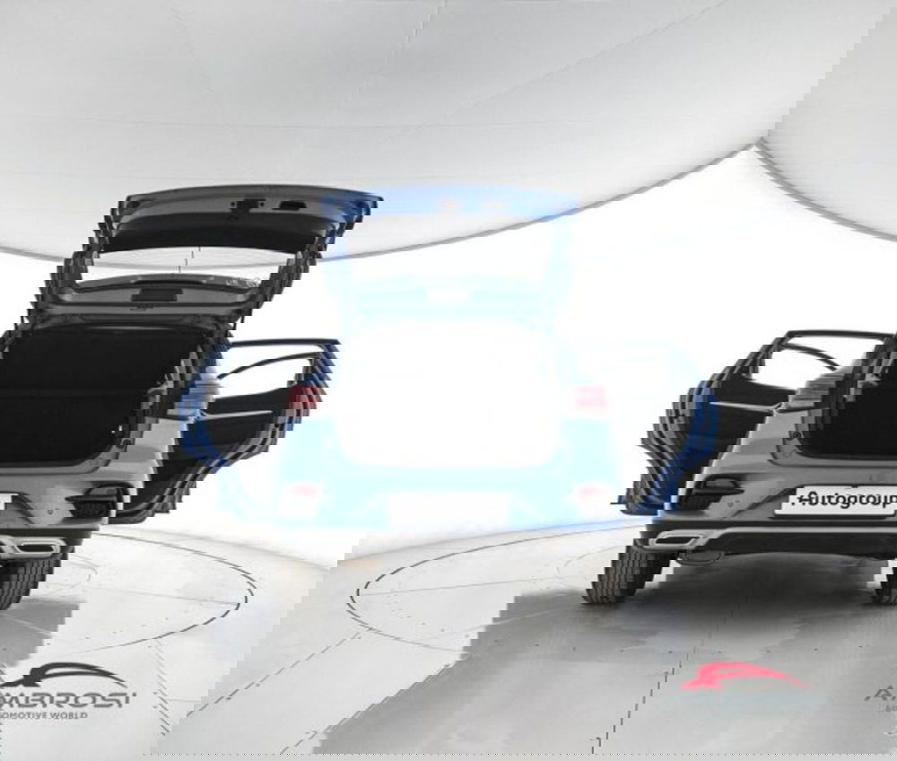 Mg ZS usata a Perugia (7)