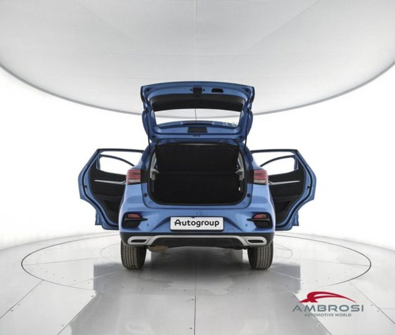 Mg ZS usata a Perugia (7)